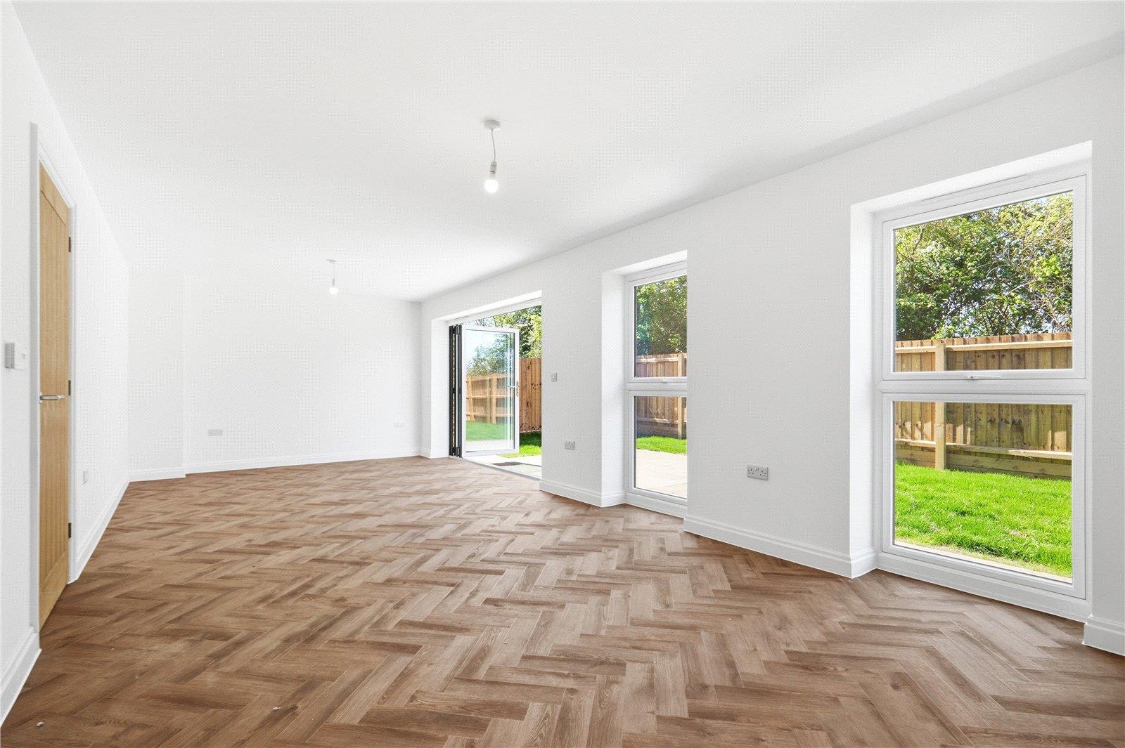 Property Image 8869df3a-5c86-40c2-970f-f304a290d0fc