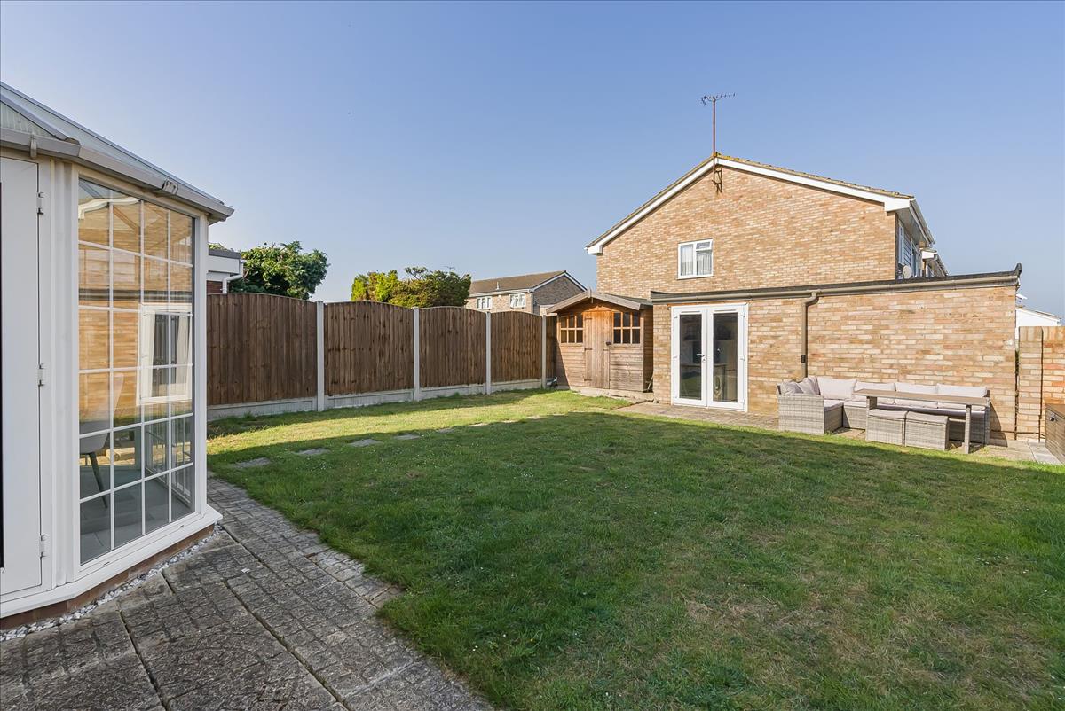 Property Image 8869e320-1ca1-44fd-8f4d-6e1a204e6790