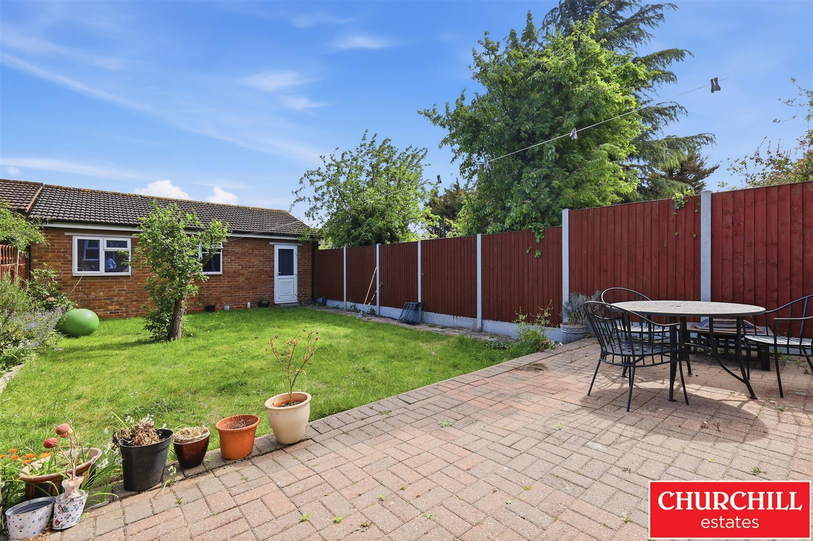 Property Image 886aa8f6-5c74-4d42-8ddf-a38e4786f10b