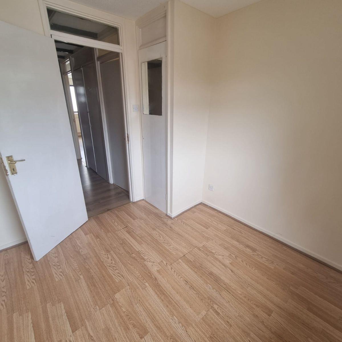 Property Image 886ade06-10ca-475e-b9c1-317049d77545