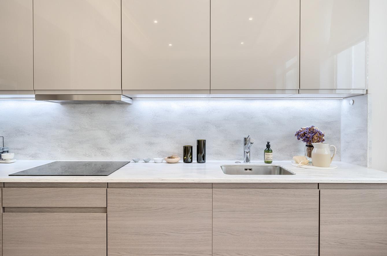 Property Image 886b7017-2de3-4644-9d8a-555e258e9b96
