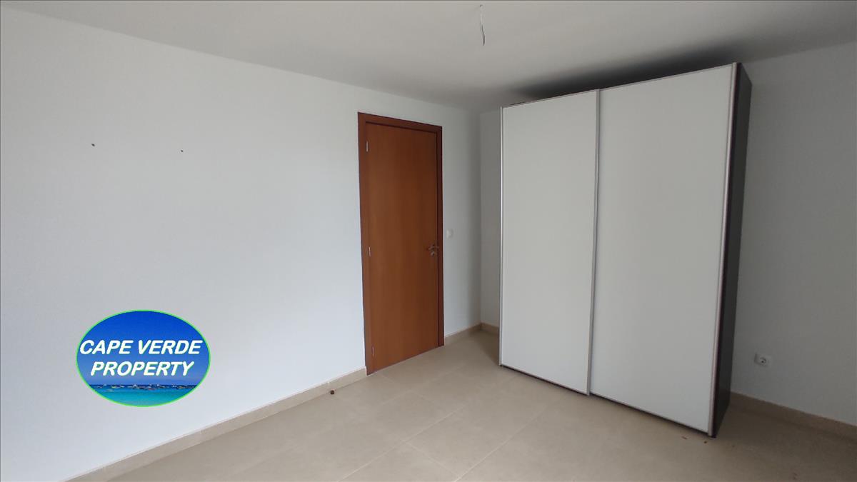 Property Image 886b77a0-d546-498c-9b8a-e6b1160217b7
