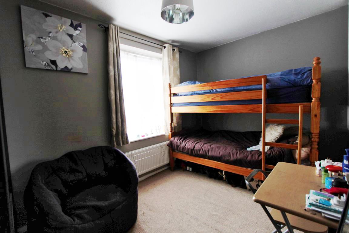 Property Image 886b9e56-1235-4696-8f98-46a58b1108c3