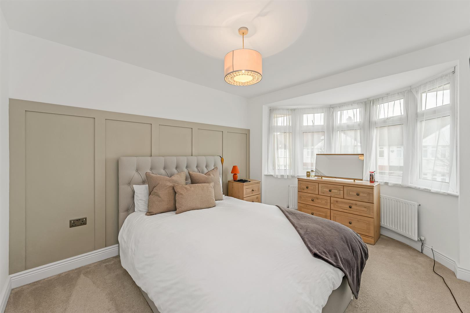 Property Image 886be6a7-feb8-4160-b18f-a13f3e6e3c54