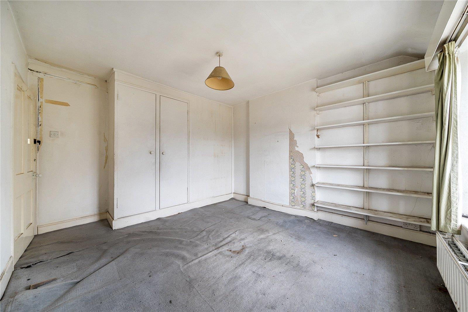 Property Image 886cd533-d1cf-4851-8463-d7468be49156