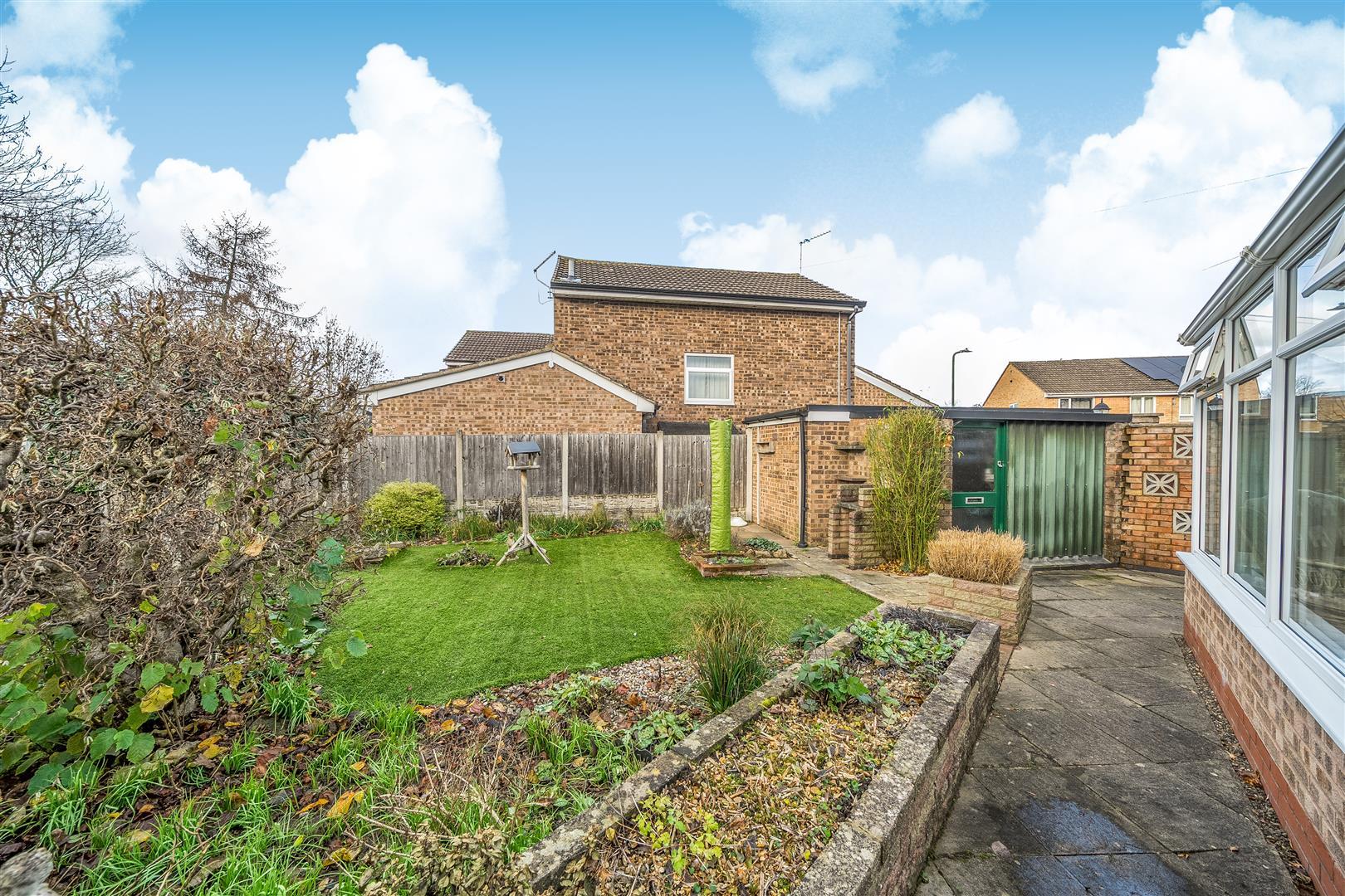 Property Image 886d8588-e711-43a2-9ec1-d48e4e3e1e79