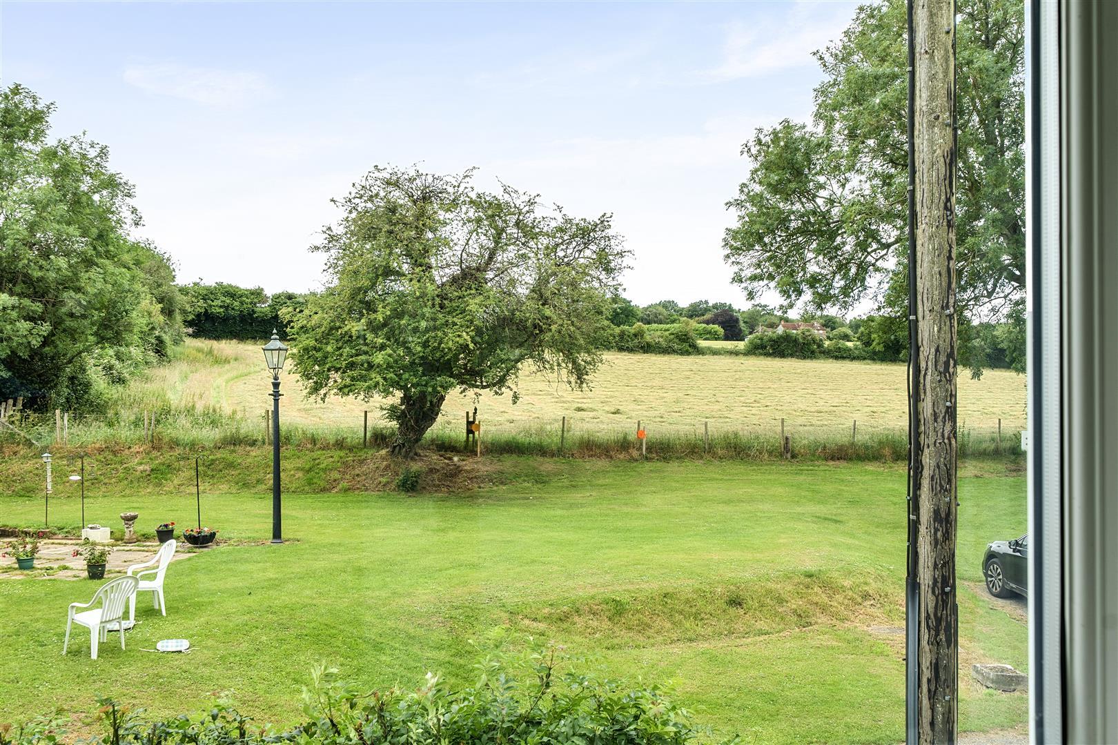 Property Image 886db671-e6e1-4f57-9973-1327aead1902