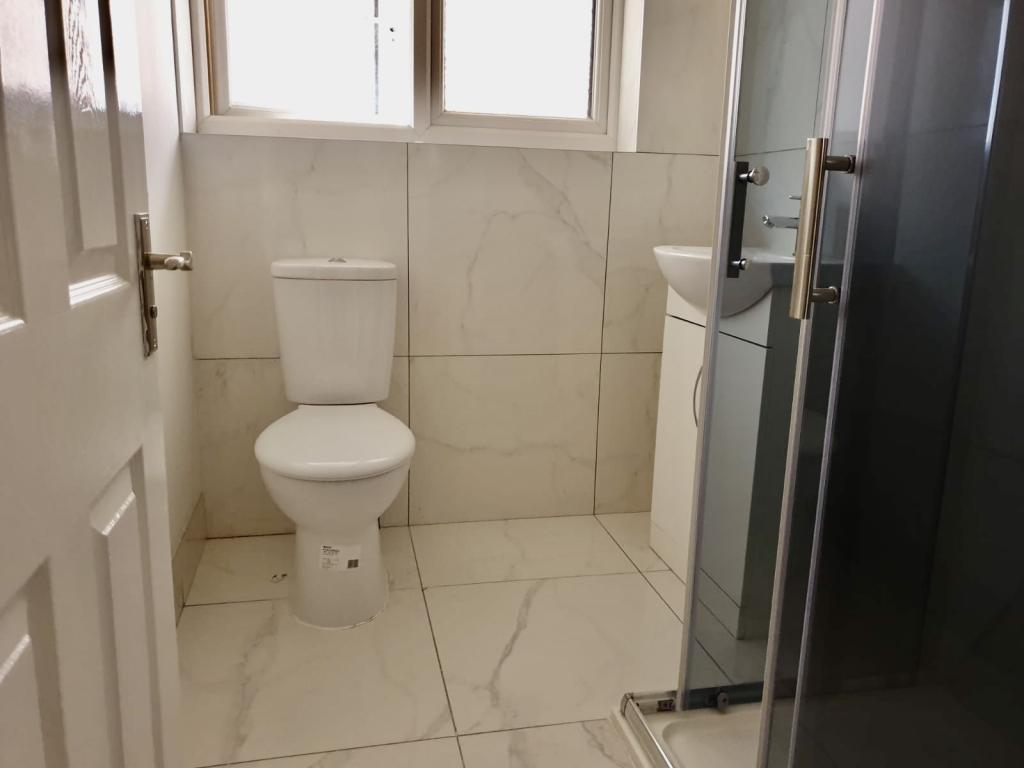 Property Image886dc1a5-87a2-4041-bc46-84df5b6e5367