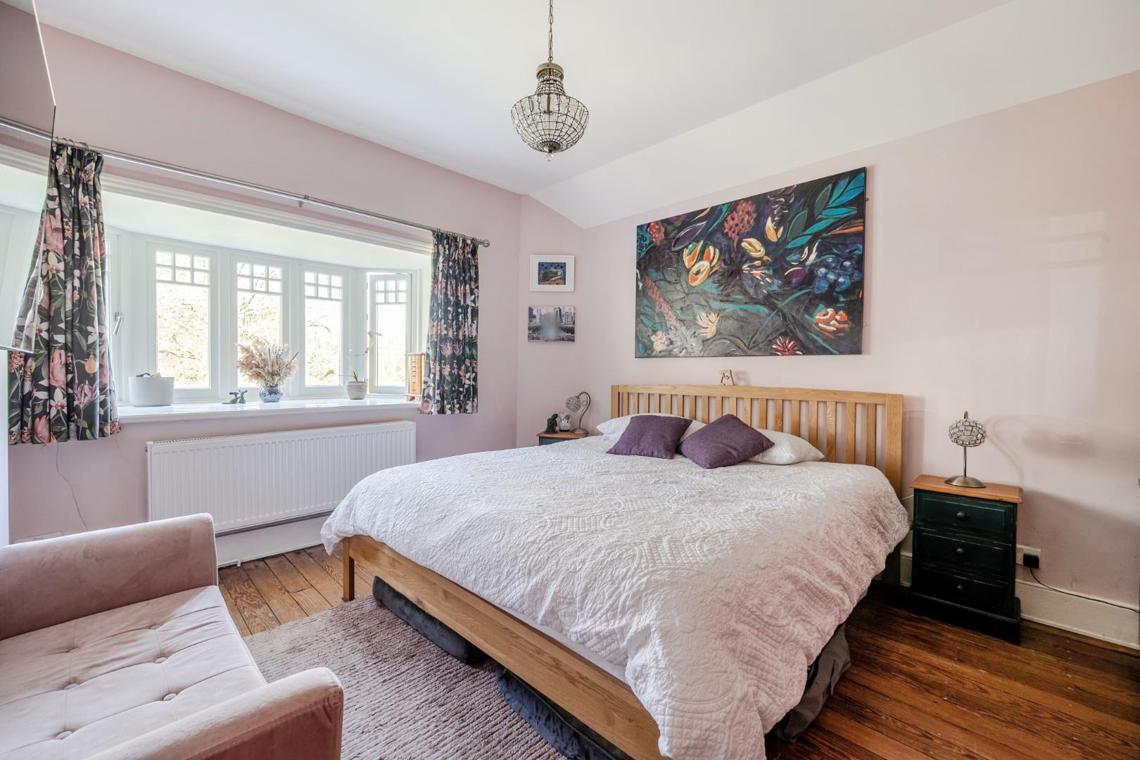 Property Image 886e2408-689e-4915-ad8d-3177dd169c0d