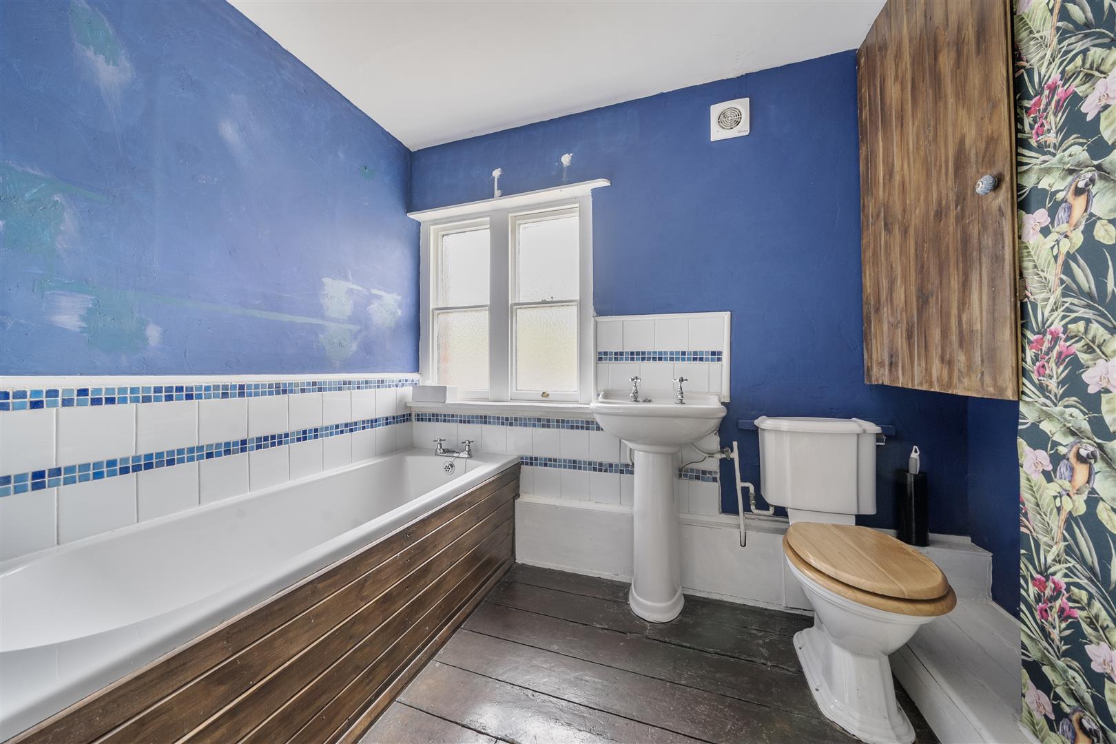 Property Image 886ed4ee-fed4-46bd-a783-7039e0eecc4a