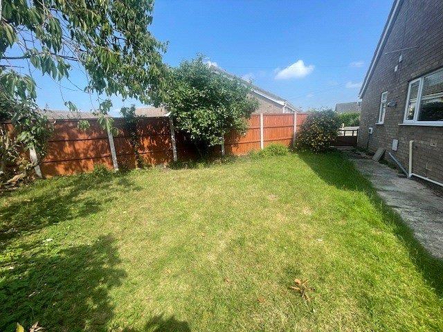 Property Image 886edd15-7567-4c09-90d5-9d2a13a2f468