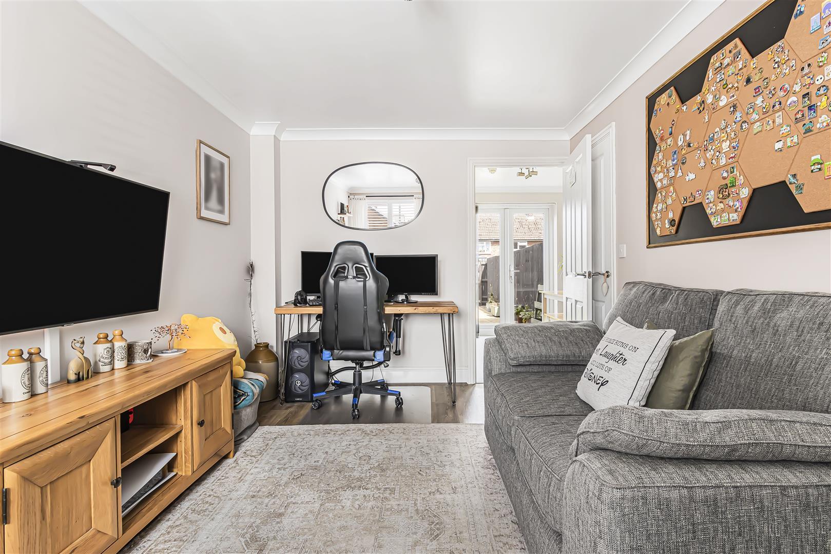 Property Image 886f27e5-58bd-4270-af24-ac9845863665