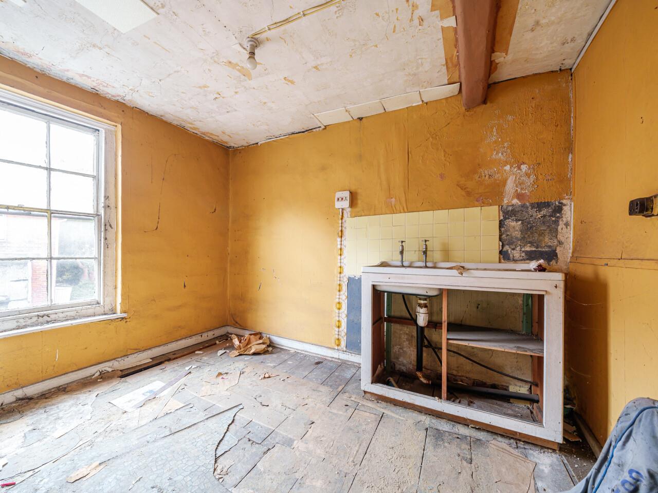 Property Image 886fcf36-5784-46c1-8b3f-4e268e344353