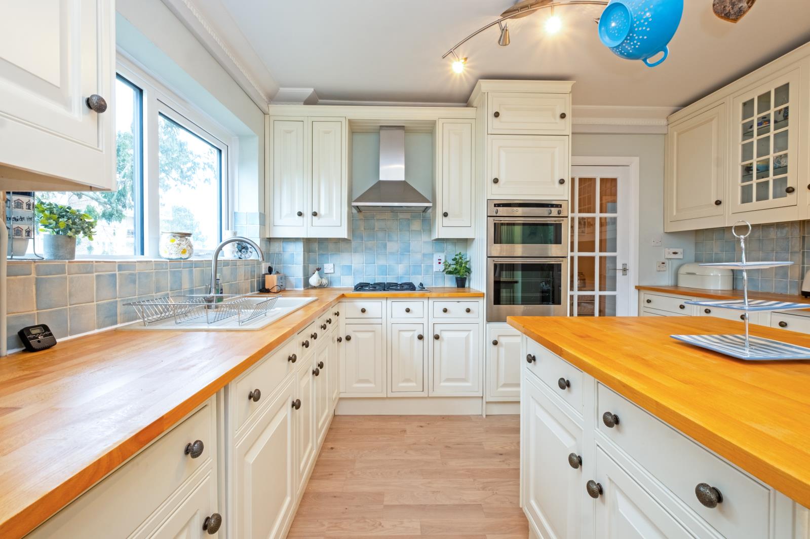 Property Image 886fcfa7-8285-4fcb-b6b7-4a17a1270235