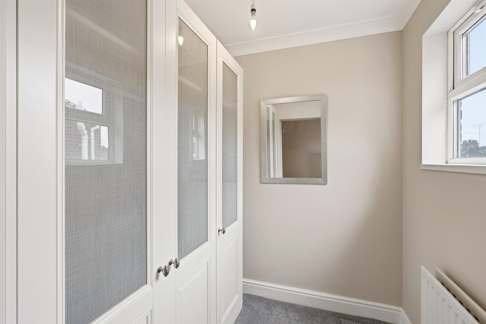 Property Image 88700eb6-22e5-4d39-8b7f-c2eddda97f8d