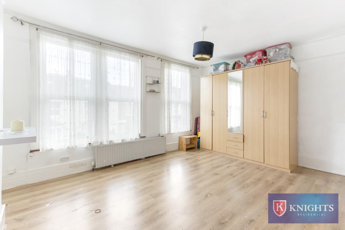 Property Image 8870534d-e1e9-4b8c-b1b6-5a32961c13d8