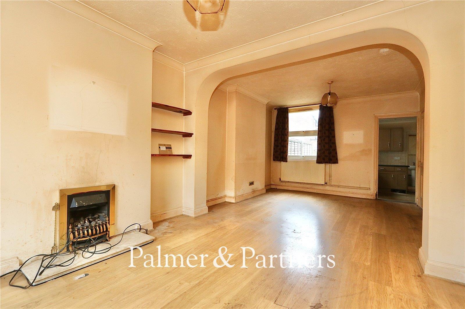 Property Image 88711fe3-5fa7-4ac6-9138-314e8cbfa69a
