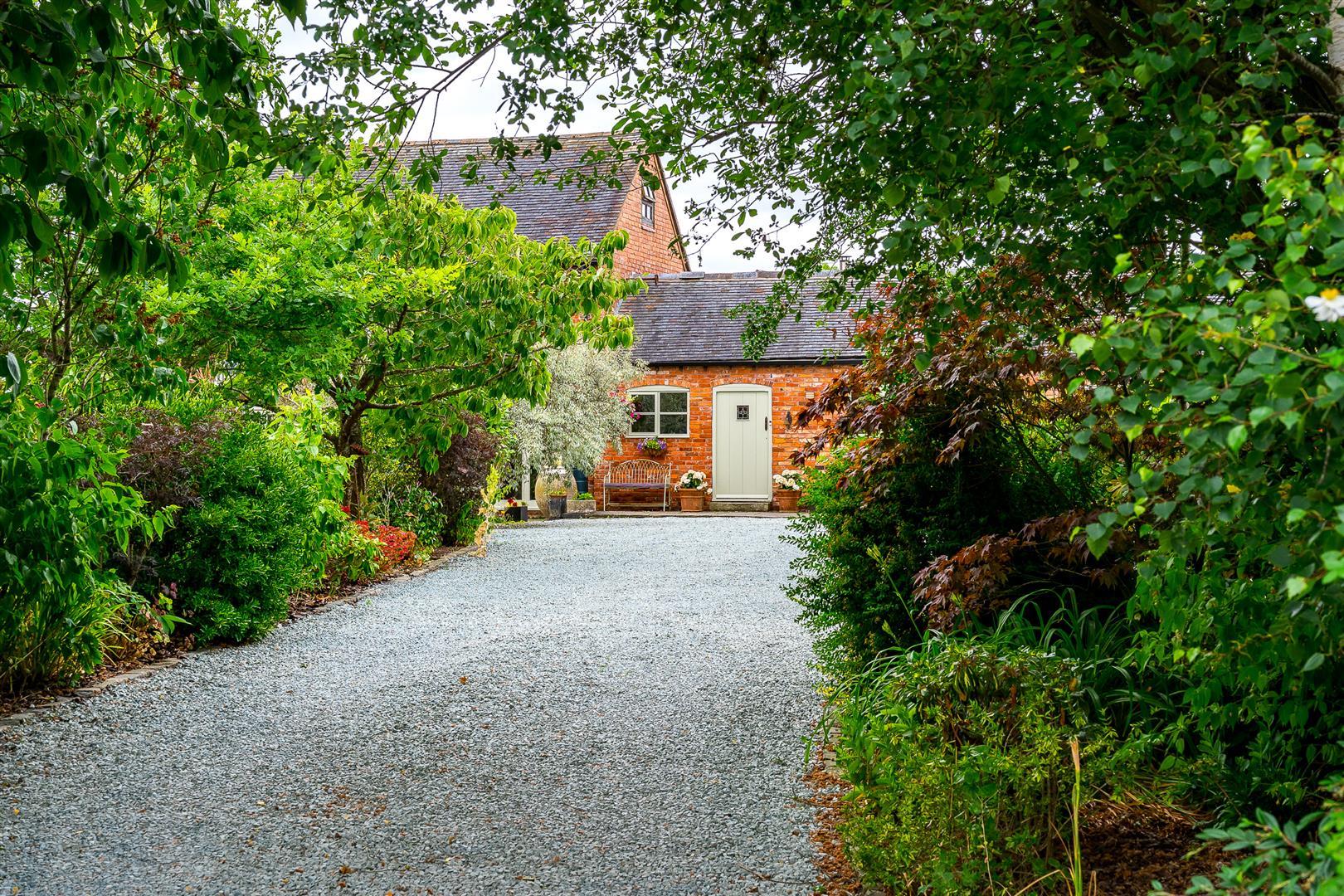 Property Image 88722943-76d9-409d-838b-1e913ed03a6f