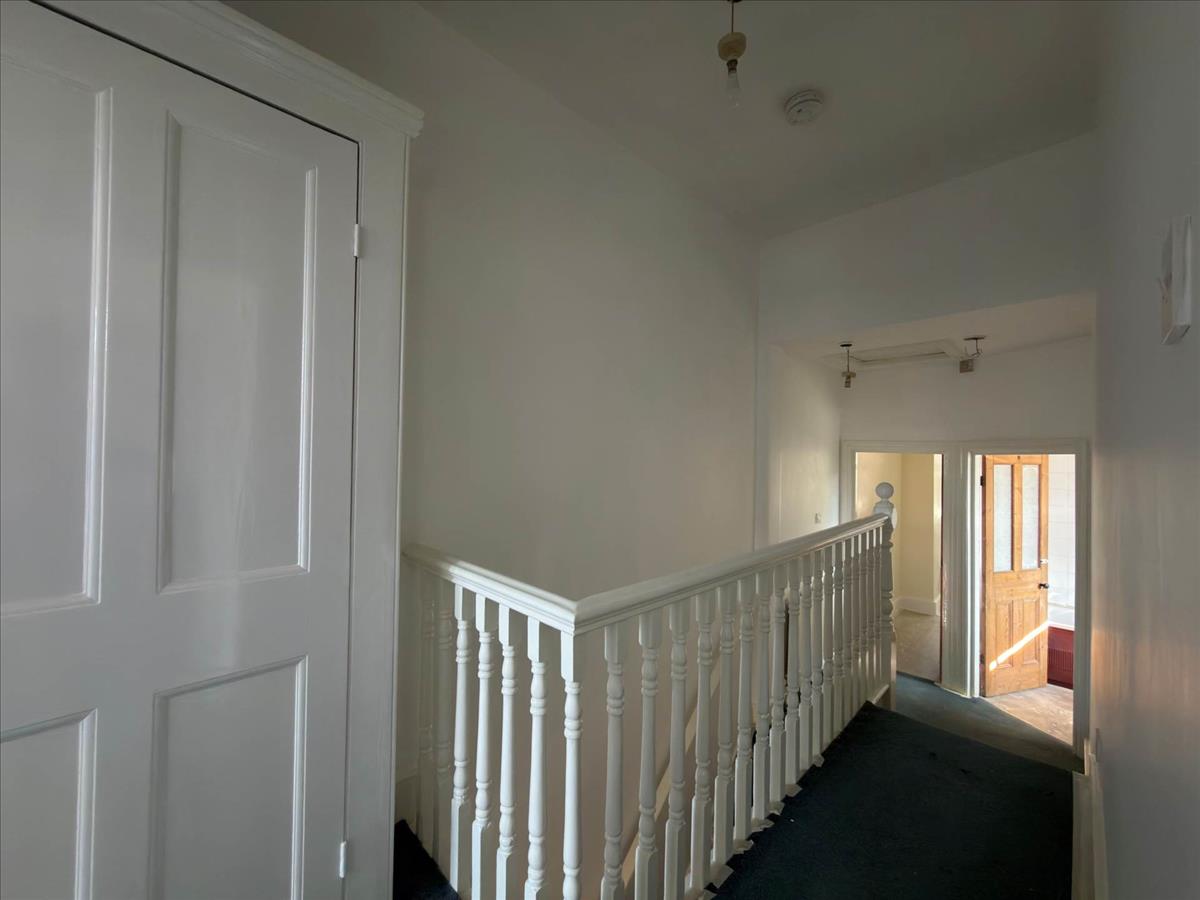 Property Image 887267ed-b96c-4033-a7cd-9c1b08d043e7