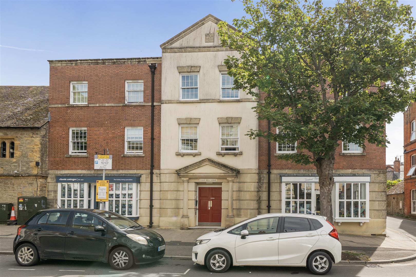 Property Image 88728526-db6d-4350-85cf-f09a35b0931c