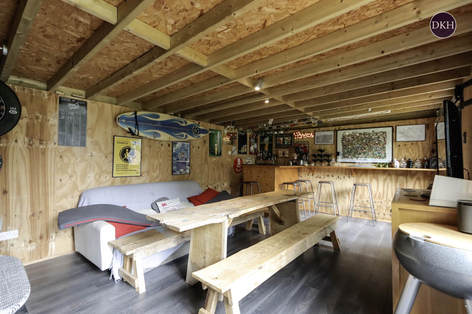 Property Image 8872d036-2549-4d45-9a3a-f83d49d19b67