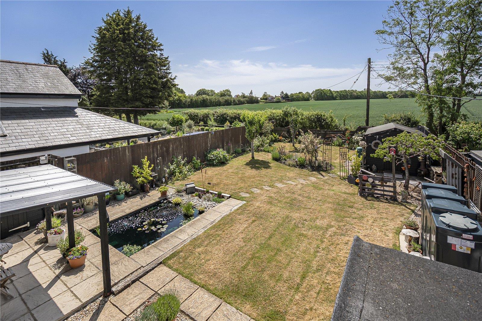 Property Image 88730f63-c671-4bc1-a0da-9b4d46f15030