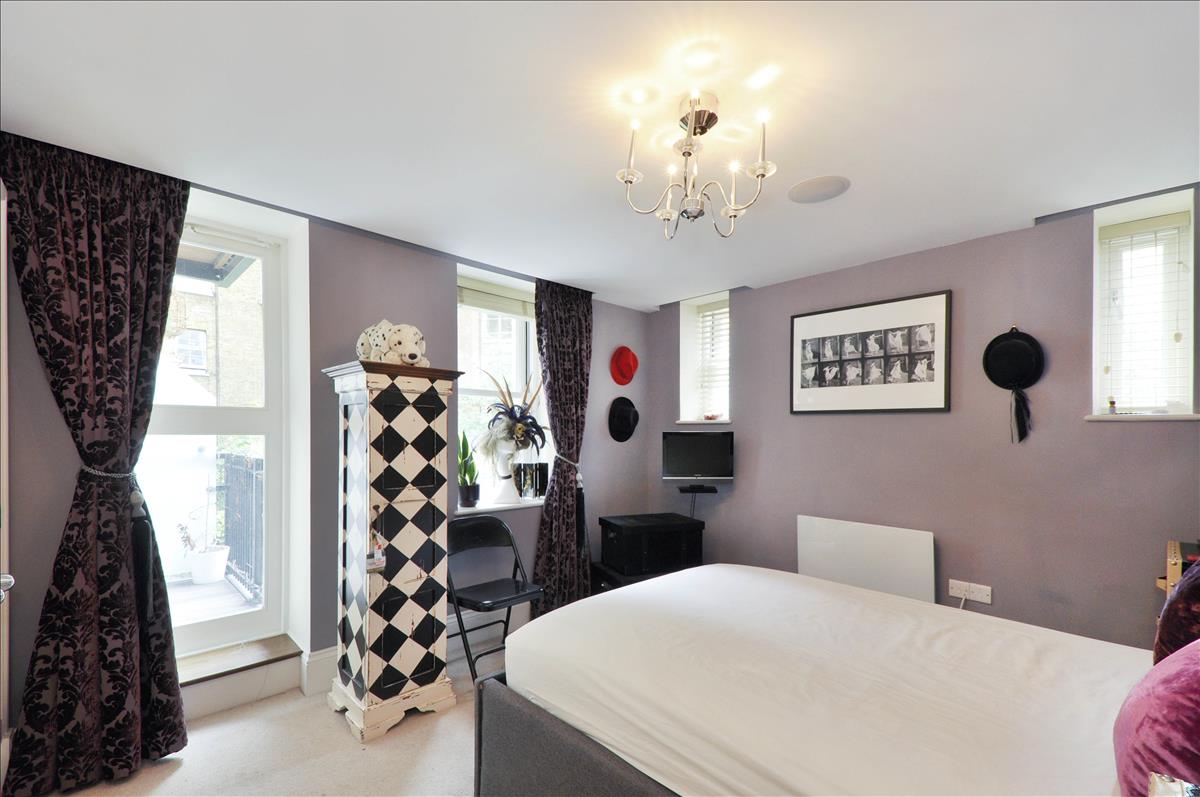 Property Image 88732c0f-429e-4026-90ad-3382ff1c7e82