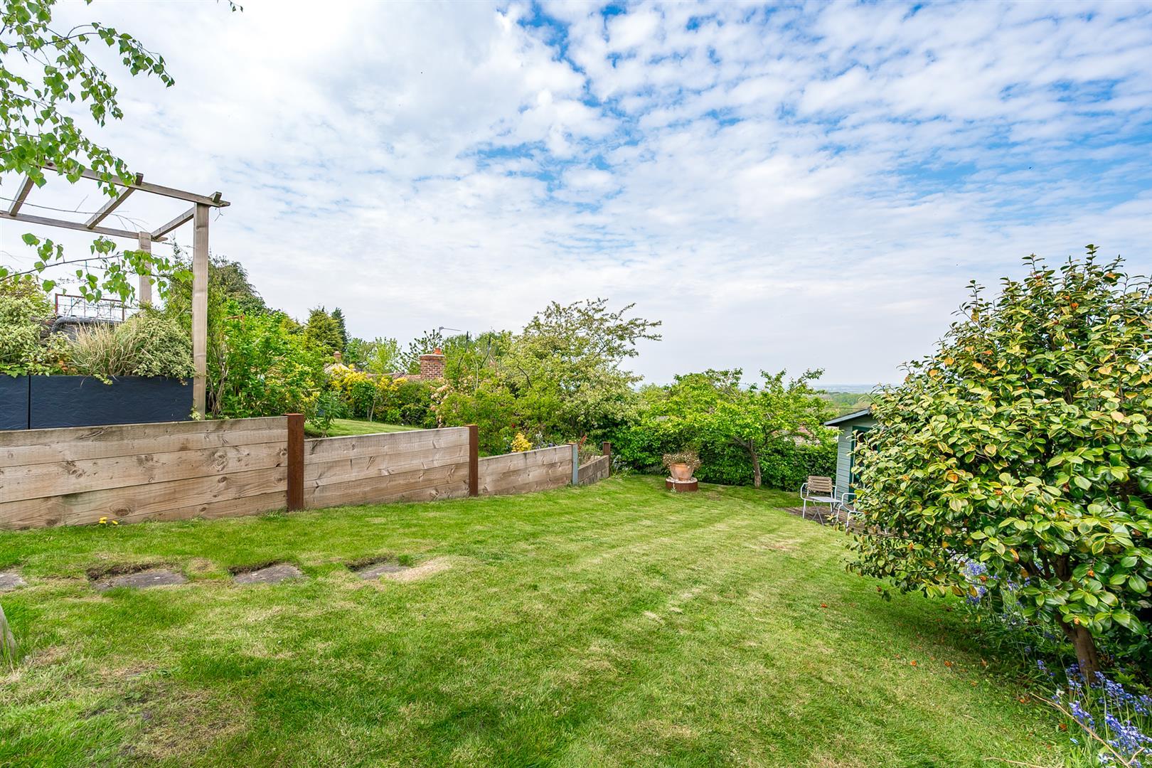 Property Image 8873cebf-0b28-4a87-bfed-626cf213636e