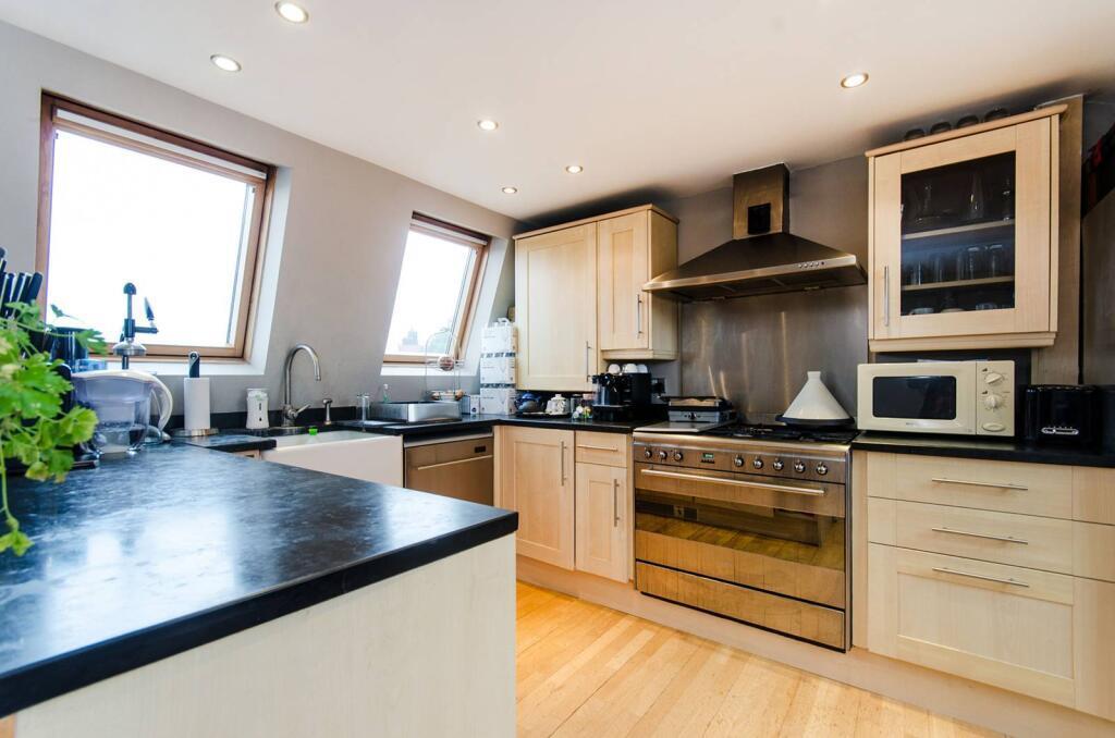 Property Image 887444d8-32a5-47e7-8eba-2bd4d5c9135d