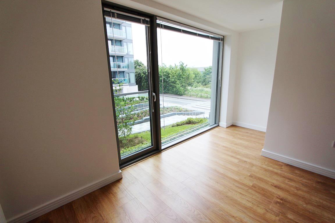 Property Image 887469a8-9f42-44e6-94a1-58da366bec56