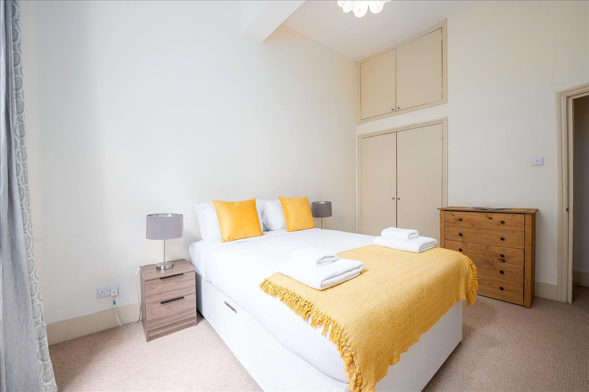 Property Image 88747517-507b-4b0e-999c-68ee70528a6e