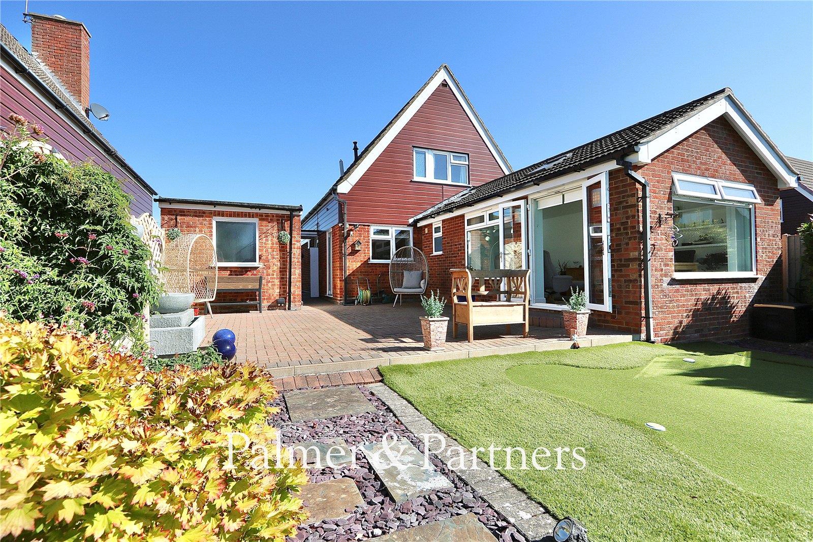 Property Image 88748d2c-3703-4c19-82ee-968b7f95ee32