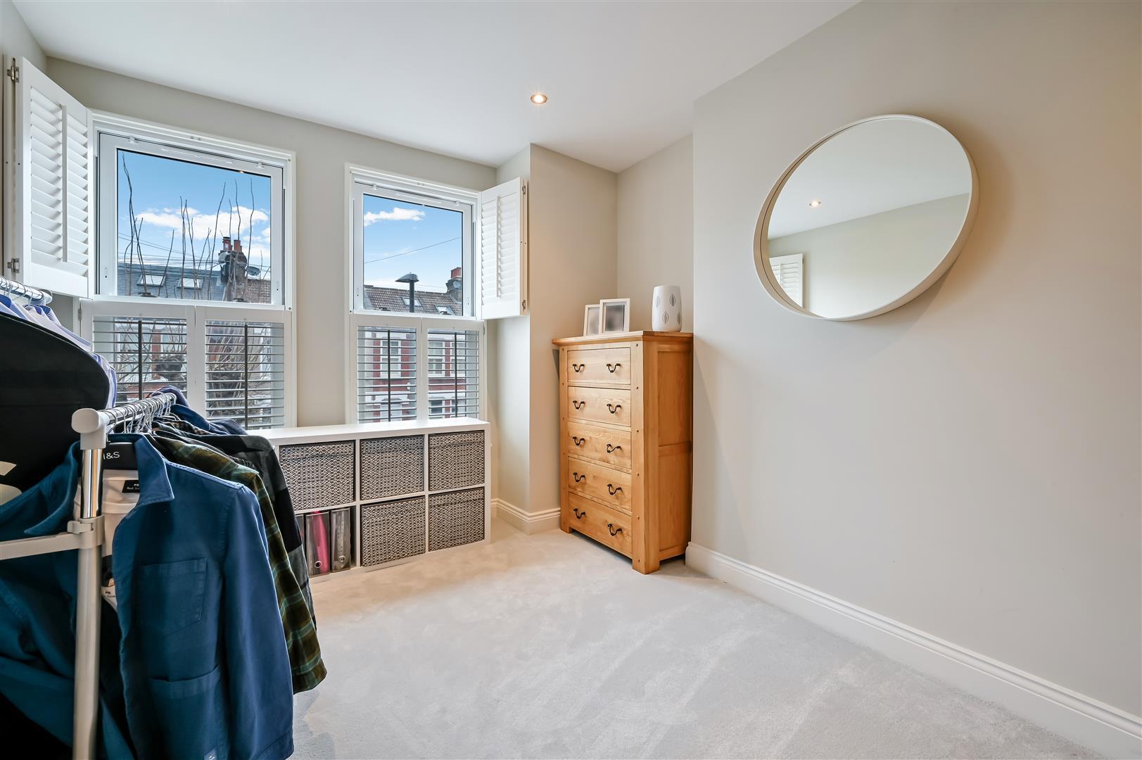 Property Image 8874a020-c5d0-4c3d-a19e-c664c93a6578