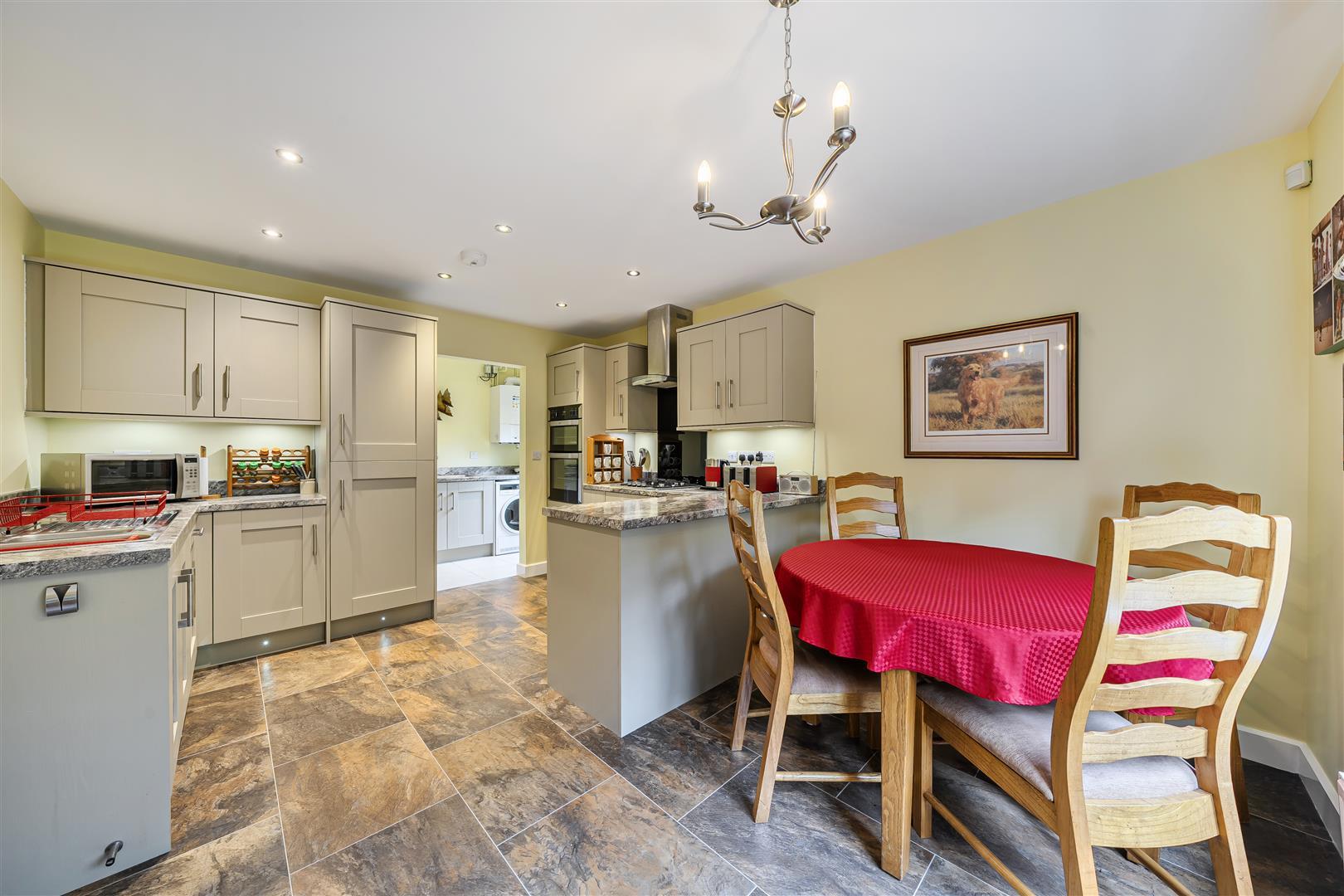 Property Image 88751832-6f38-4878-b6c8-666c1265cce8