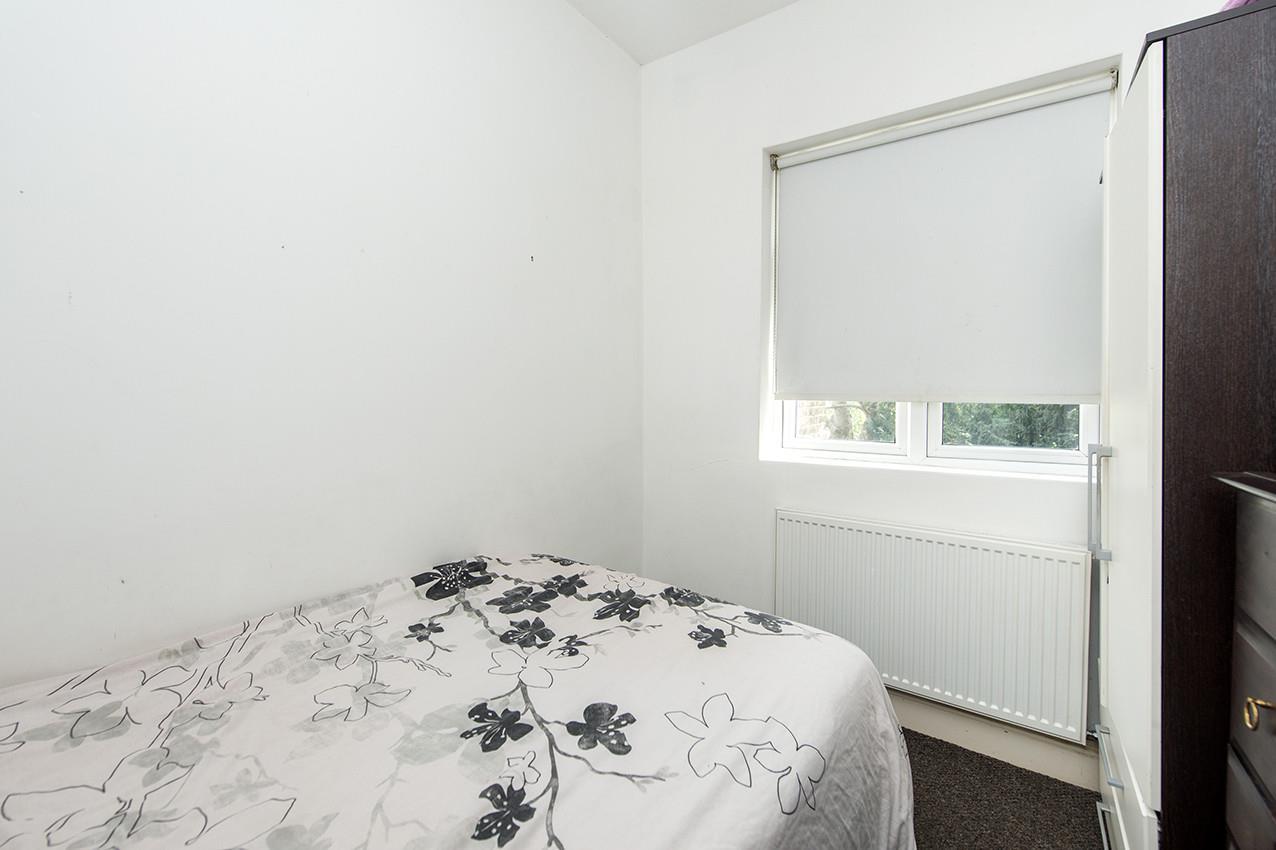 Property Image 8875541a-3276-4a93-a65f-6129d6dcec51
