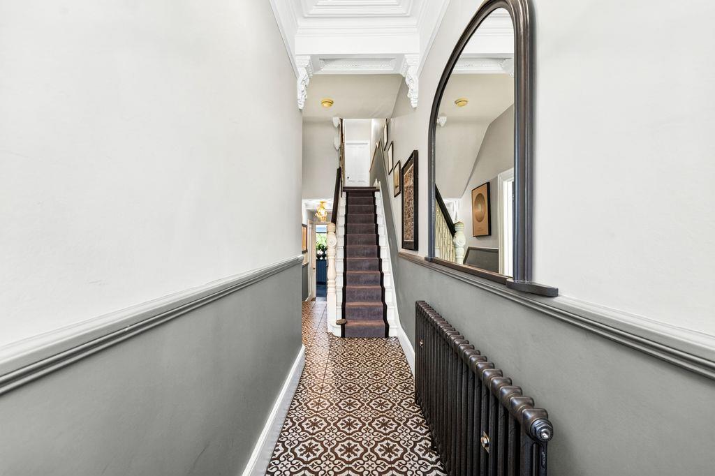 Property Image 88756458-7dfc-4e7d-b182-804f857fbb6c