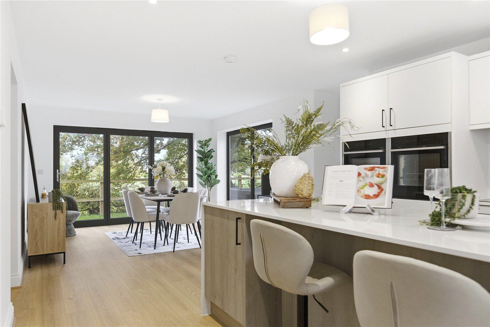 Property Image 8875837d-92cf-4997-9751-576846a8d9ca
