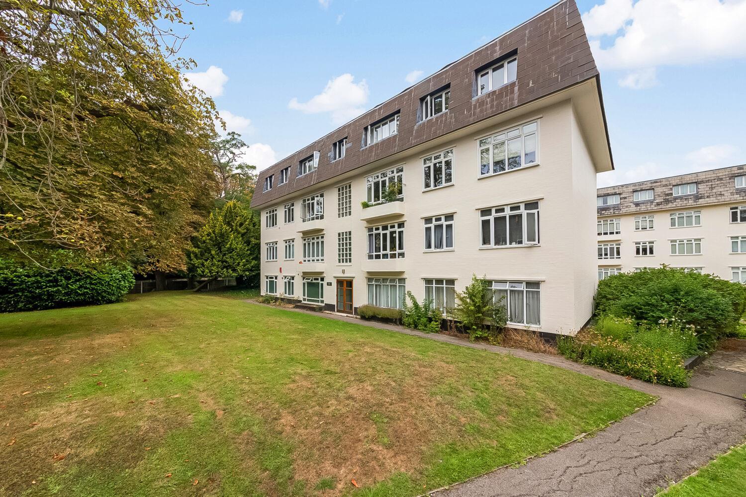 Property Image 887680fd-b282-4bbb-9a40-5242dfadf3af