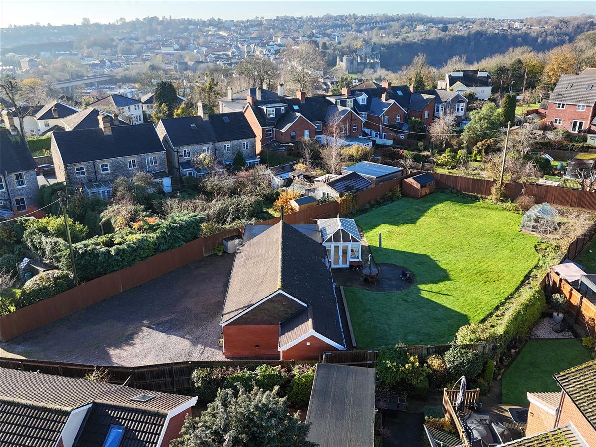 Property Image 8876c8b8-f81c-4421-8c46-bdfbf50f6dec