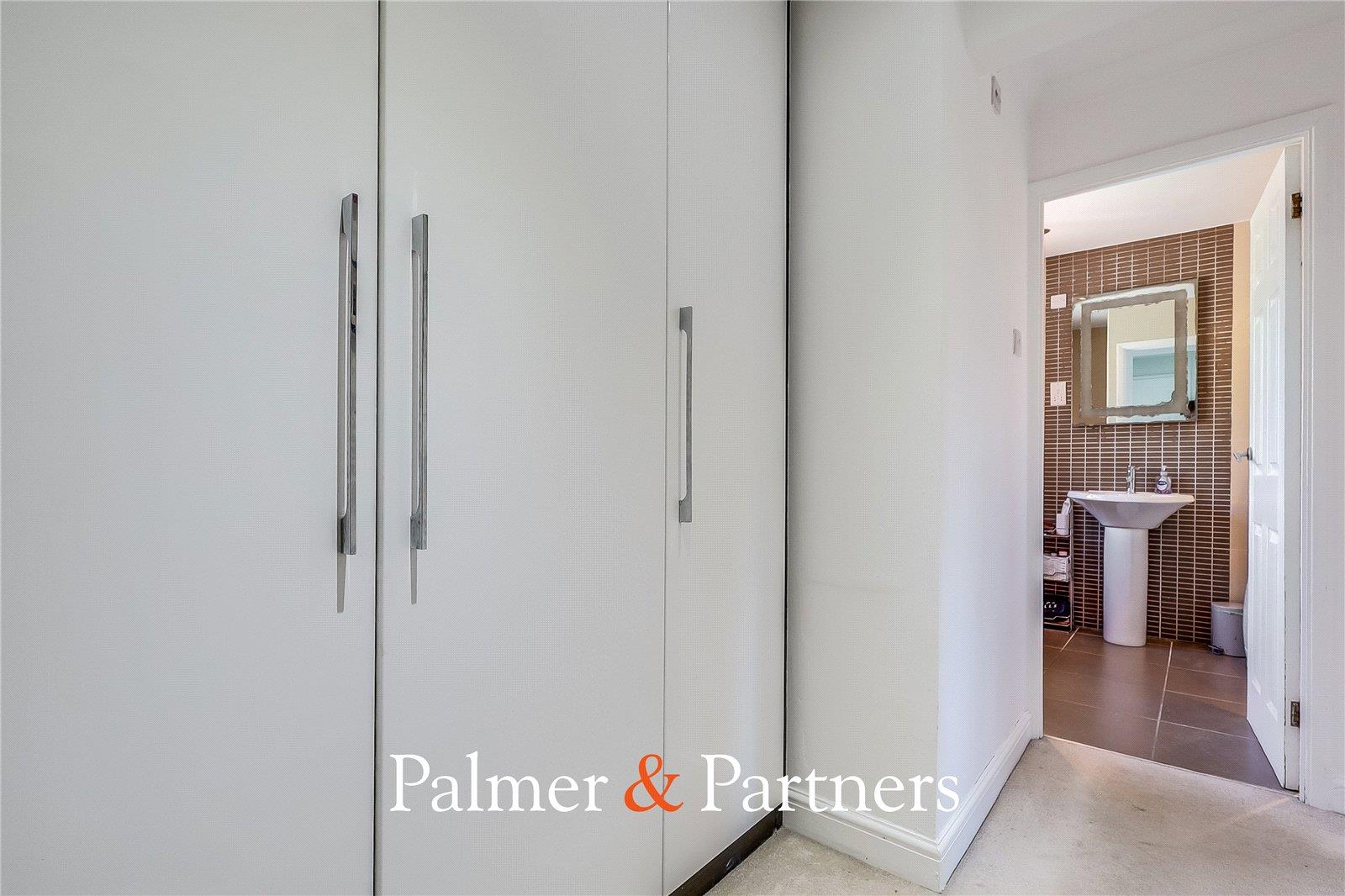 Property Image 8877042f-800f-413c-ac47-f629ebd1d020