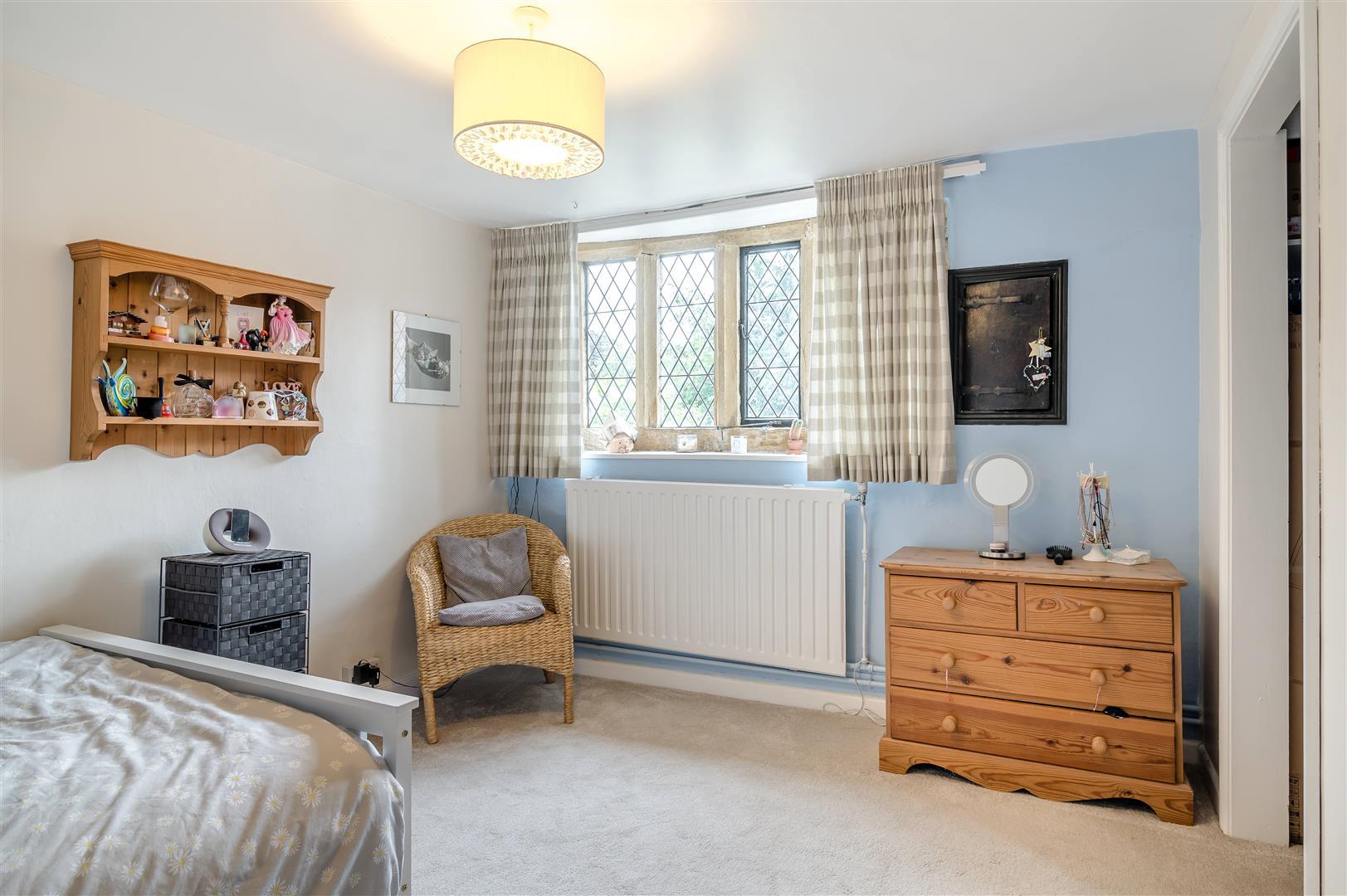 Property Image 88771077-bec8-4b8b-8520-3e17aefafb7a