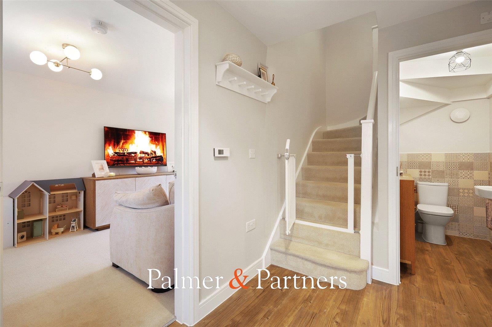 Property Image 887796f9-80aa-4d17-8d21-8a6f3f82a1e7