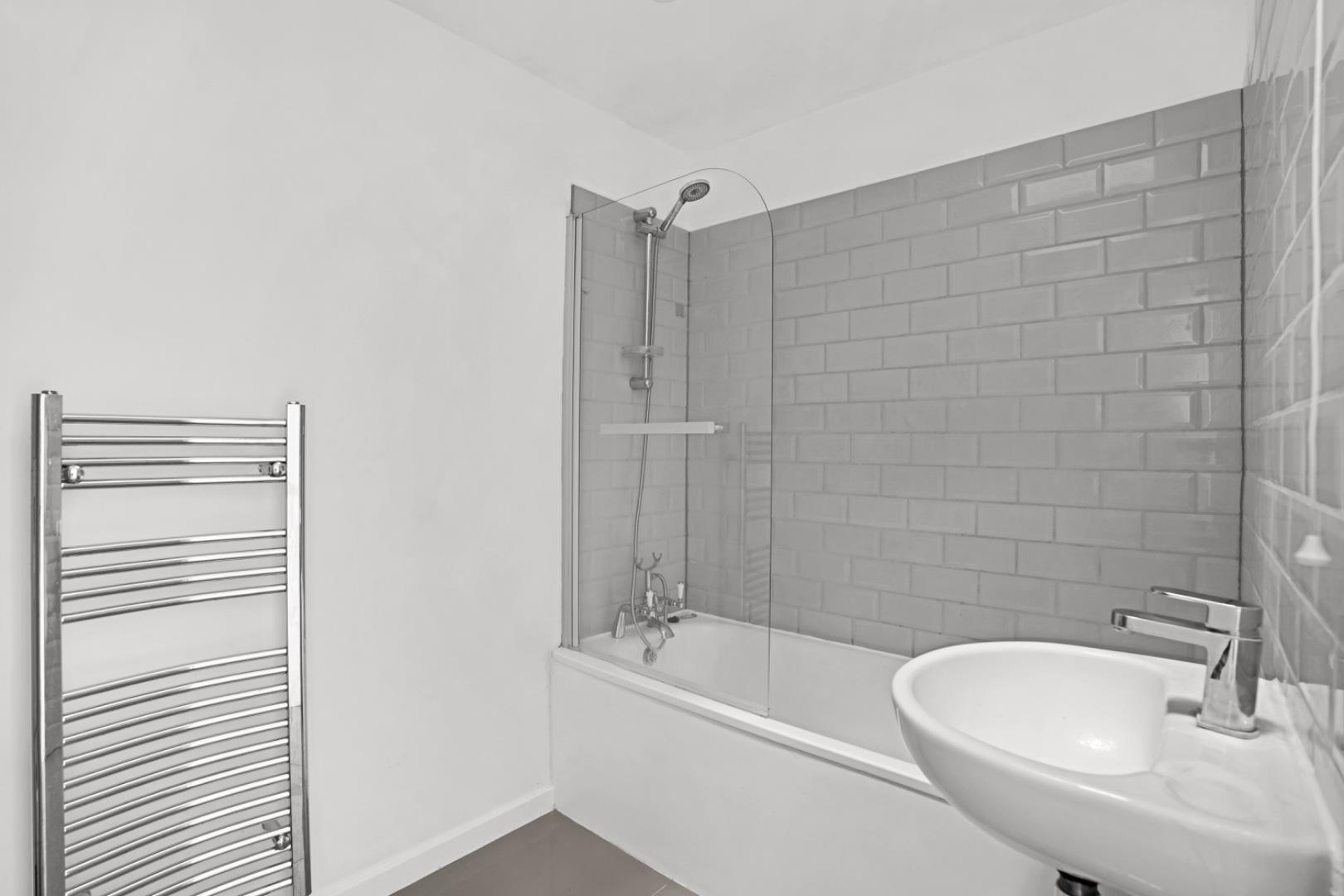 Property Image 8878cd01-9022-4b73-82ea-a138336ae7f2