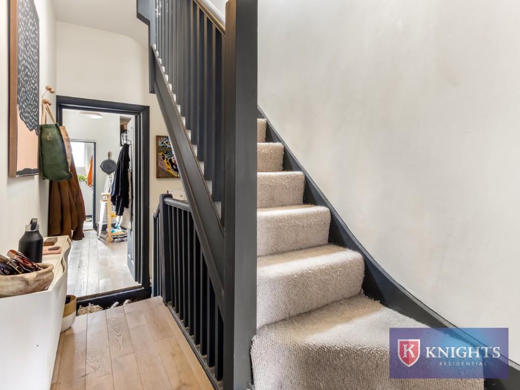 Property Image 887944ca-2416-420f-ab54-92d3a8a3b391