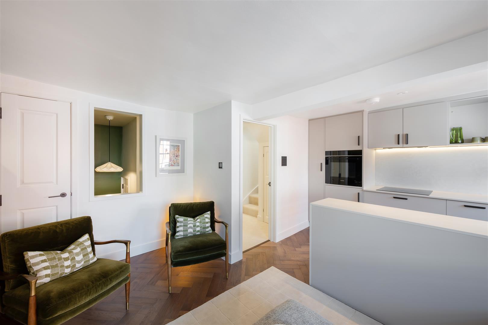 Property Image 8879be94-1eda-468d-a89c-ad75cd8bea3d