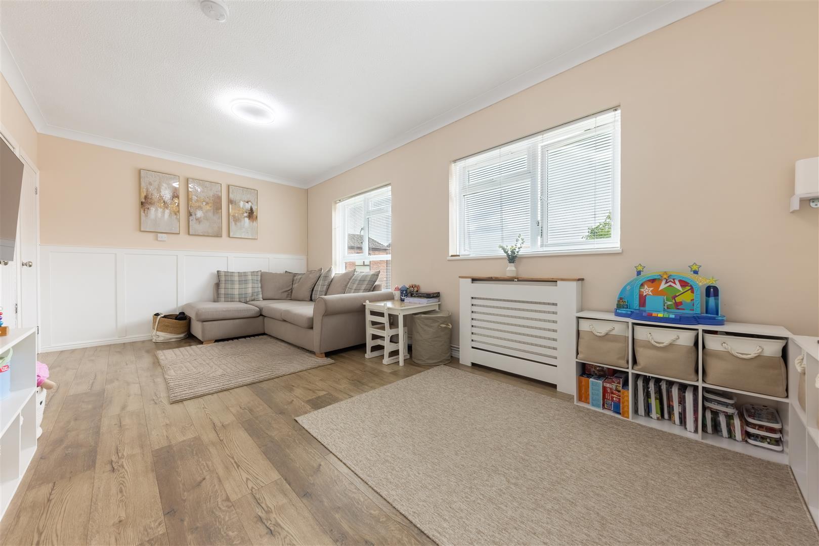 Property Image 887a0711-3513-46f5-a495-dfc80b334af2