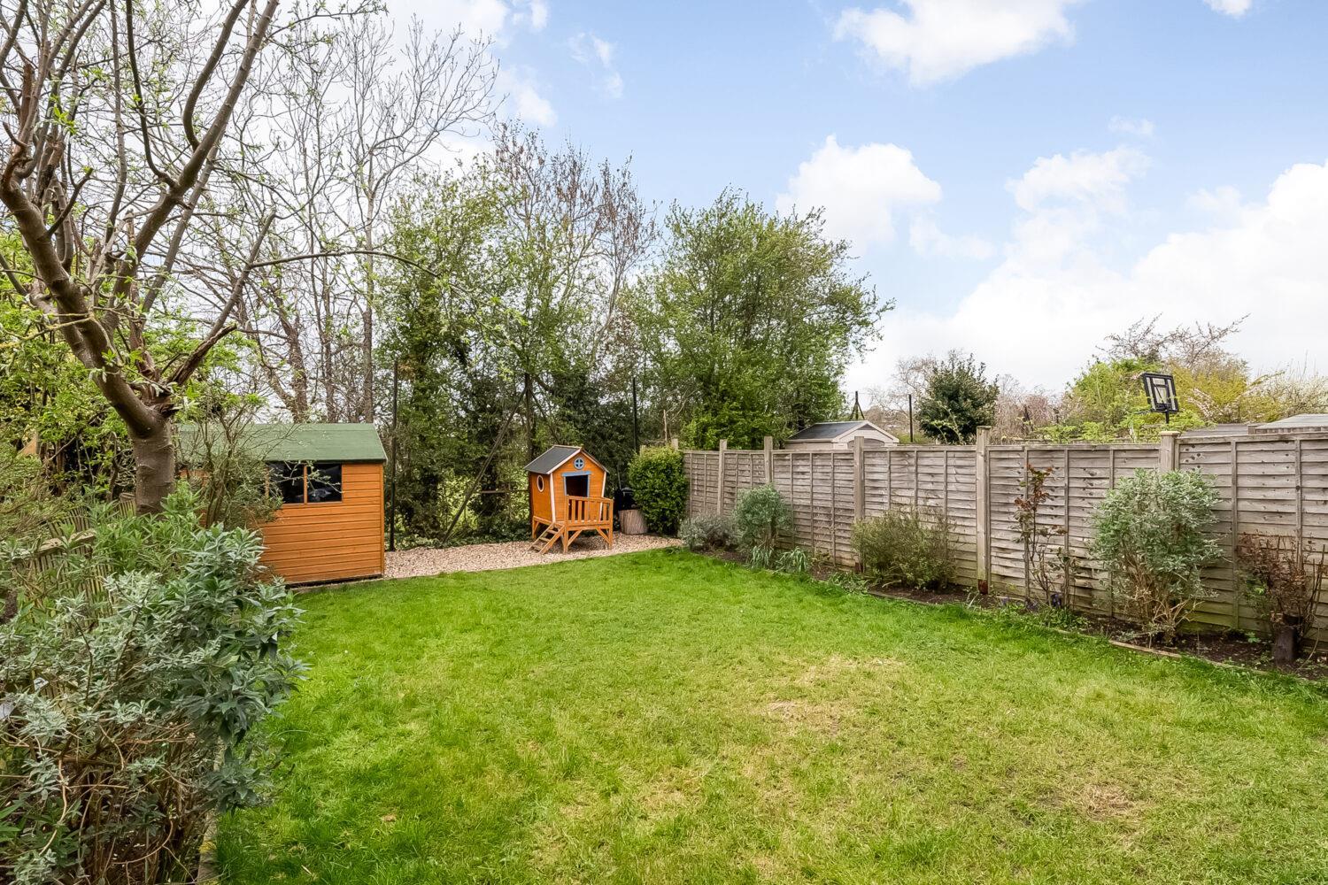 Property Image 887a630f-b9ba-4901-b046-931b2e6c86f0