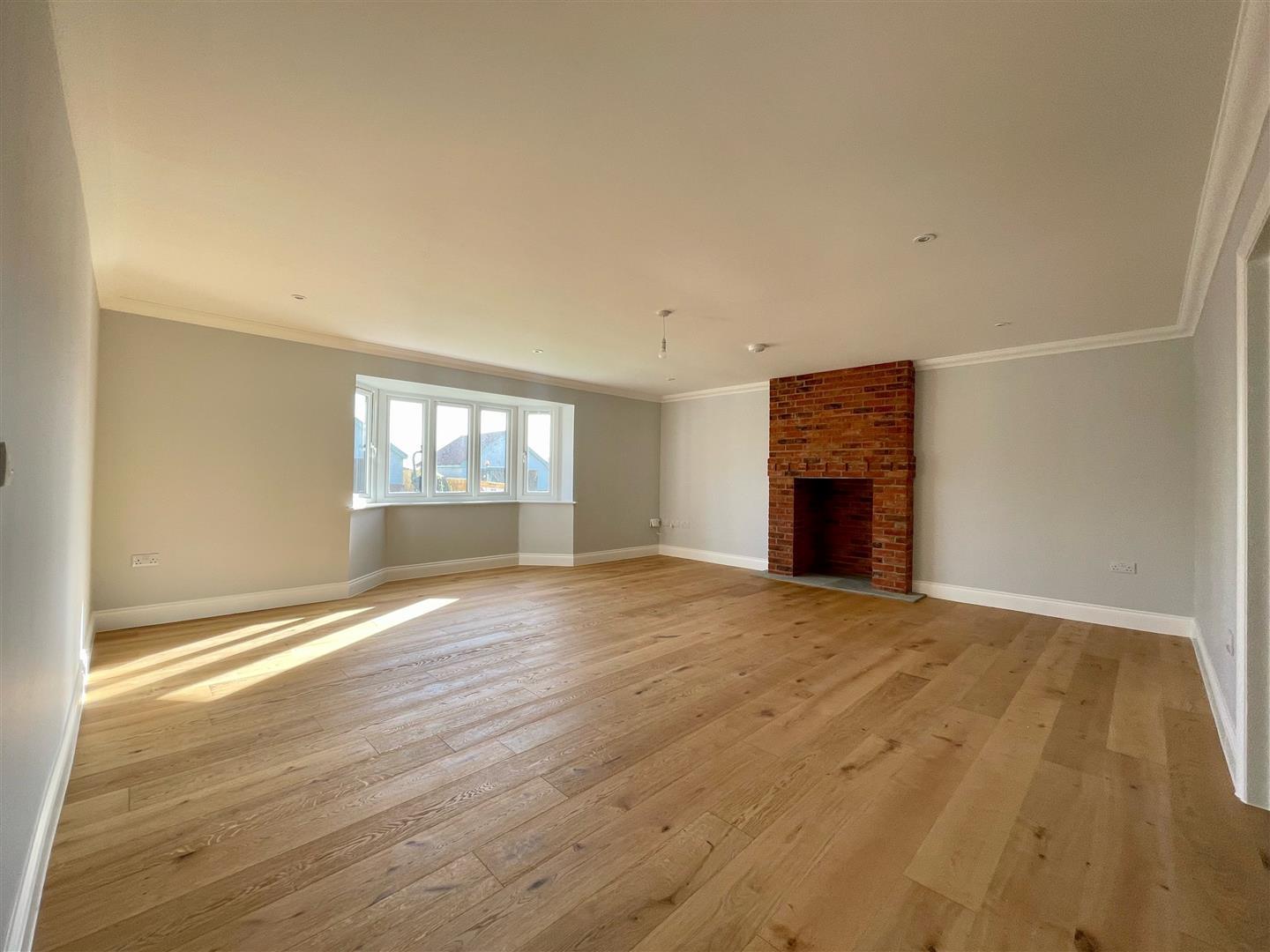 Property Image 887b57dd-05b0-4d80-a172-0bebf740fd3c