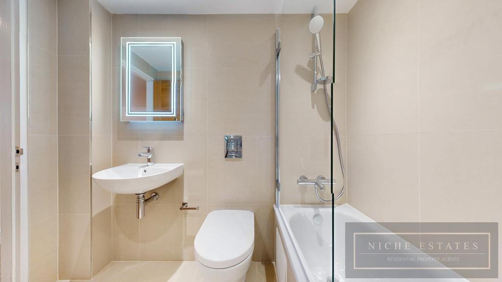 Property Image 887b6019-e4b2-4703-af40-8b00459e53d8