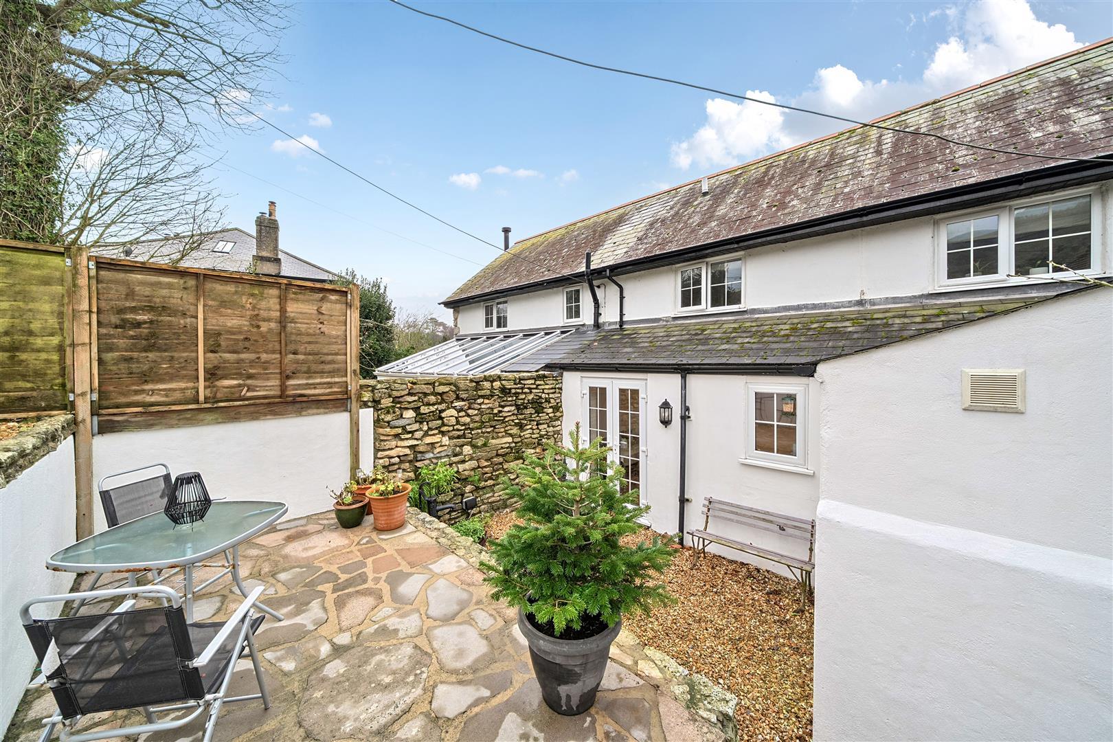Property Image 887b7a0b-6c38-49ab-8924-b83bd8ef40c6